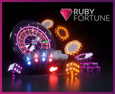 nodepositcanada.net ruby fortune casino mobile